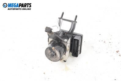 Помпа ABS за BMW 3 Series E46 Sedan (02.1998 - 04.2005) 316 i
