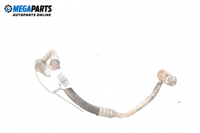 Климатичен маркуч за BMW 3 Series E46 Sedan (02.1998 - 04.2005)