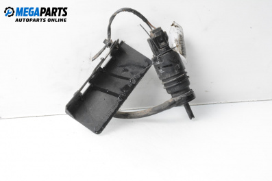 Помпичка за чистачки за BMW 3 Series E46 Sedan (02.1998 - 04.2005)