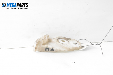 Държач броня за BMW 3 Series E46 Sedan (02.1998 - 04.2005), седан, позиция: предна, лява