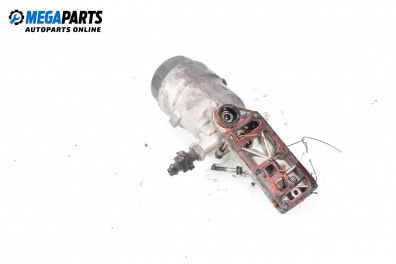 Корпус за маслен филтър за BMW 3 Series E46 Sedan (02.1998 - 04.2005) 316 i, 105 к.с.