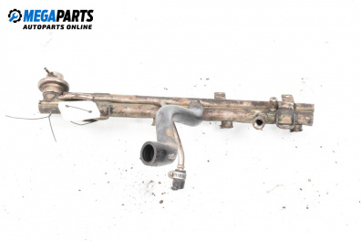 Бензинова рейка за BMW 3 Series E46 Sedan (02.1998 - 04.2005) 316 i, 105 к.с.