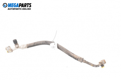 Климатичен маркуч за BMW 3 Series E46 Sedan (02.1998 - 04.2005)