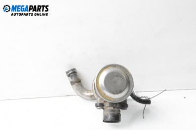 EGR-клапан за BMW 3 Series E46 Sedan (02.1998 - 04.2005) 316 i, 105 к.с.