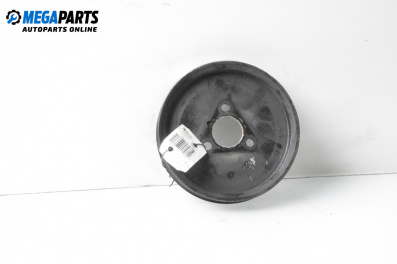 Ремъчна шайба за BMW 3 Series E46 Sedan (02.1998 - 04.2005) 316 i, 105 к.с.