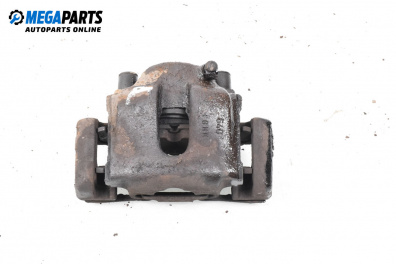 Спирачен апарат за BMW 3 Series E46 Sedan (02.1998 - 04.2005), позиция: предна, дясна