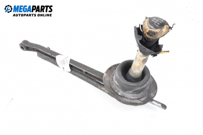 Скоростен лост (за превключване) за BMW 3 Series E46 Sedan (02.1998 - 04.2005)