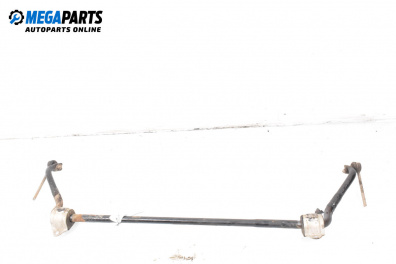 Стабилизираща щанга за BMW 3 Series E46 Sedan (02.1998 - 04.2005), седан