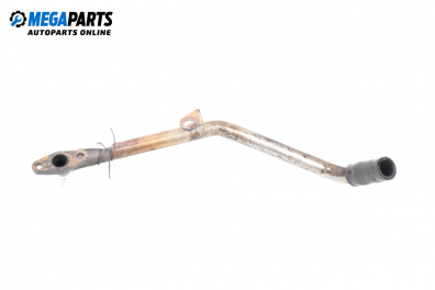 Тръба турбо за BMW 3 Series E46 Sedan (02.1998 - 04.2005) 316 i, 105 к.с.