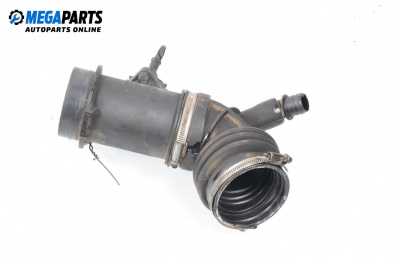 Гофриран маркуч за BMW 3 Series E46 Sedan (02.1998 - 04.2005) 316 i, 105 к.с.