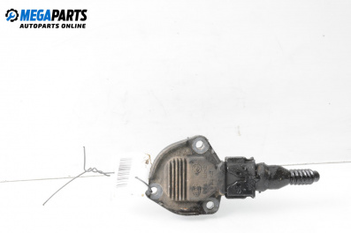 Датчик за ниво на маслото в двигателя за BMW 3 Series E46 Sedan (02.1998 - 04.2005)