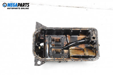 Картер за BMW 3 Series E46 Sedan (02.1998 - 04.2005) 316 i, 105 к.с.