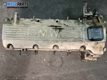 Глава за BMW 3 Series E46 Sedan (02.1998 - 04.2005) 316 i, 105 к.с.