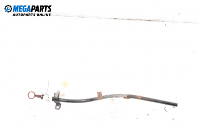 Щека за масло за BMW 3 Series E46 Sedan (02.1998 - 04.2005) 316 i, 105 к.с.