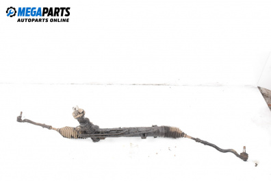 Хидравлична рейка за BMW 3 Series E46 Sedan (02.1998 - 04.2005), седан