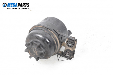 Казанче за хидравлична течност за BMW 3 Series E46 Sedan (02.1998 - 04.2005)