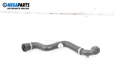 Воден маркуч за BMW 3 Series E46 Sedan (02.1998 - 04.2005) 316 i, 105 к.с.