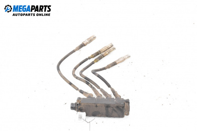 Запалителна бобина за BMW 3 Series E46 Sedan (02.1998 - 04.2005) 316 i, 105 к.с.