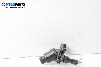 Дюза бензин за BMW 3 Series E46 Sedan (02.1998 - 04.2005) 316 i, 105 к.с.