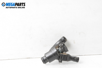 Дюза бензин за BMW 3 Series E46 Sedan (02.1998 - 04.2005) 316 i, 105 к.с.