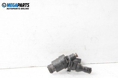 Дюза бензин за BMW 3 Series E46 Sedan (02.1998 - 04.2005) 316 i, 105 к.с.