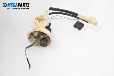 Нивомер за BMW 3 Series E46 Sedan (02.1998 - 04.2005) 316 i