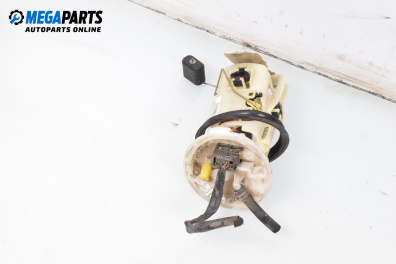 Бензинова помпа за BMW 3 Series E46 Sedan (02.1998 - 04.2005) 316 i, 105 к.с.