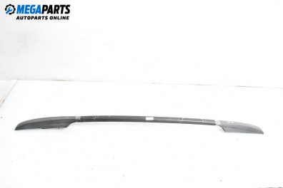 Релса багажник за Mazda 5 Minivan I (02.2005 - 12.2010), 4+1 вр., миниван, позиция: дясна