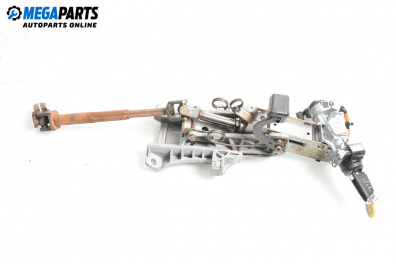 Кормилен прът за Mazda 5 Minivan I (02.2005 - 12.2010)