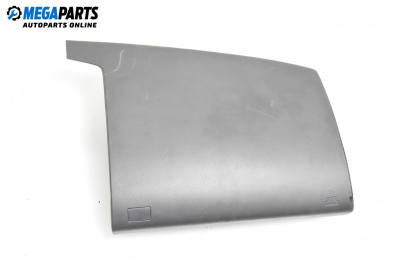 Airbag за Mazda 5 Minivan I (02.2005 - 12.2010), 4+1 вр., миниван, позиция: предна