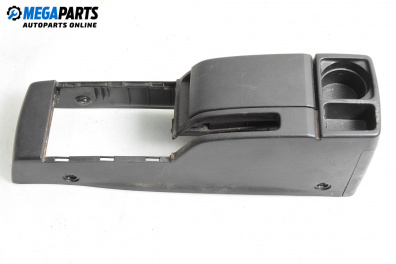 Подлакътник за Mazda 5 Minivan I (02.2005 - 12.2010)