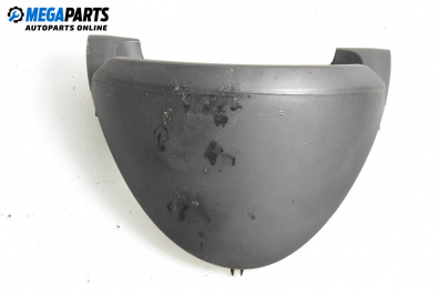 Интериорна пластмаса километраж за Mazda 5 Minivan I (02.2005 - 12.2010), 4+1 вр., миниван