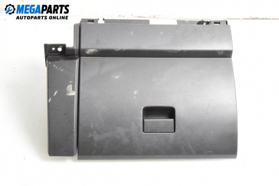 Жабка за Mazda 5 Minivan I (02.2005 - 12.2010)