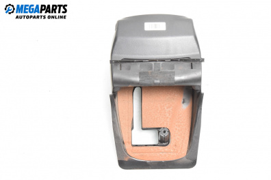 Централна конзола за Mazda 5 Minivan I (02.2005 - 12.2010)