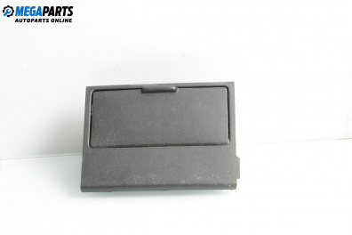 Пепелник за Mazda 5 Minivan I (02.2005 - 12.2010)