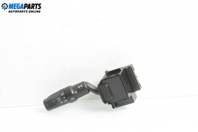 Лостче за светлини за Mazda 5 Minivan I (02.2005 - 12.2010)