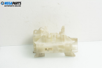 Основа лентов кабел за Mazda 5 Minivan I (02.2005 - 12.2010), 4+1 вр., миниван