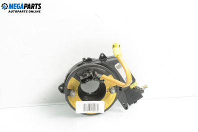 Лентов кабел за Airbag за Mazda 5 Minivan I (02.2005 - 12.2010)