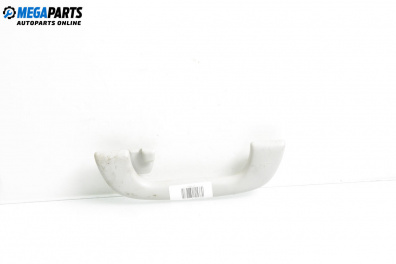 Ръкохватка за таван за Mazda 5 Minivan I (02.2005 - 12.2010), 4+1 вр., позиция: задна, лява