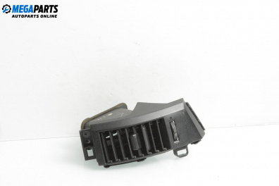 Духалка парно за Mazda 5 Minivan I (02.2005 - 12.2010)