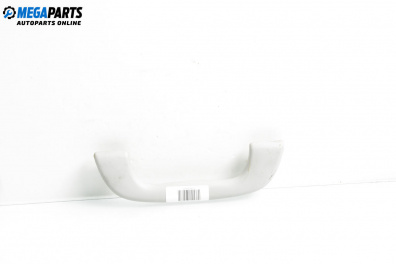 Ръкохватка за таван за Mazda 5 Minivan I (02.2005 - 12.2010), 4+1 вр., позиция: задна, дясна