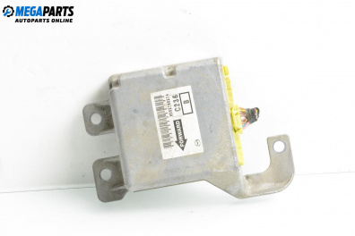 Модул за AIRBAG за Mazda 5 Minivan I (02.2005 - 12.2010)