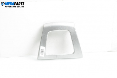 Централна конзола за Mazda 5 Minivan I (02.2005 - 12.2010)