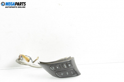 Бутони волан за Mazda 5 Minivan I (02.2005 - 12.2010)