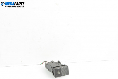 Бутон DSC за Mazda 5 Minivan I (02.2005 - 12.2010)