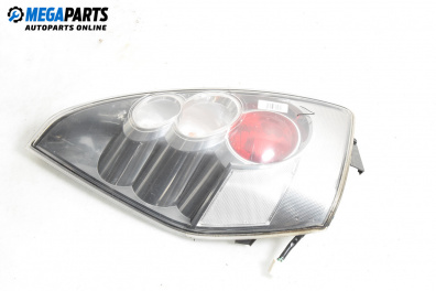 Стоп за Mazda 5 Minivan I (02.2005 - 12.2010), миниван, позиция: лява