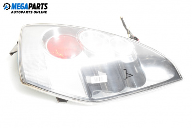 Стоп за Mazda 5 Minivan I (02.2005 - 12.2010), миниван, позиция: дясна