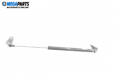 Амортисьор за багажник/товарно пространство за Mazda 5 Minivan I (02.2005 - 12.2010)