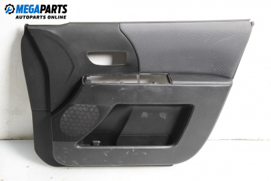 Кора врата за Mazda 5 Minivan I (02.2005 - 12.2010), 4+1 вр., миниван, позиция: задна, дясна