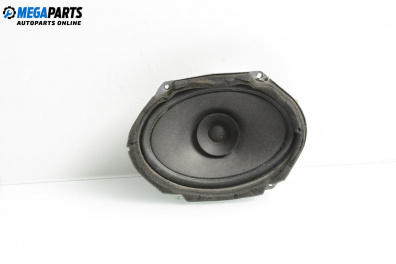 Високоговорител за Mazda 5 Minivan I (02.2005 - 12.2010)